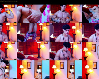 jasson_rodriguez69