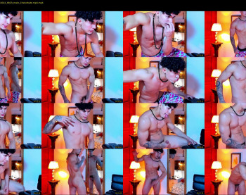 jasson_rodriguez69