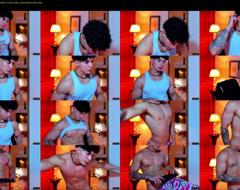 jasson_rodriguez69