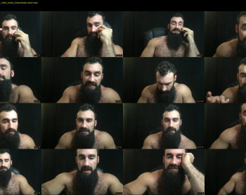 jaxtonwheeler