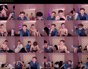 jayden_colins