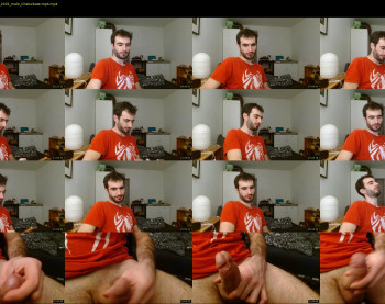 jestersquid89