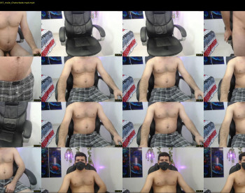 jhosepsmitt