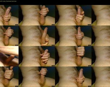 joe_rockhard