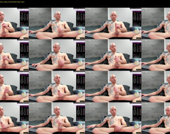 john006900