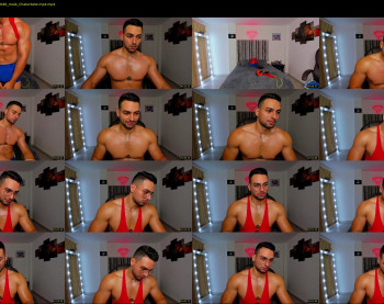 john_king29