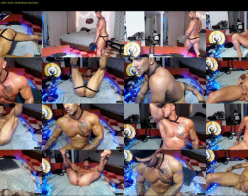 johnnyfun_xxx