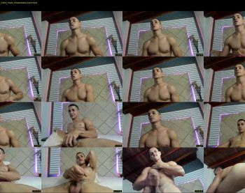 jonas_white_1