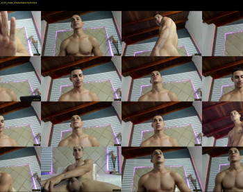 jonas_white_1