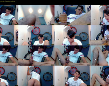 jones_vega