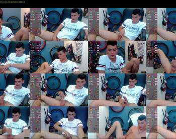 jones_vega