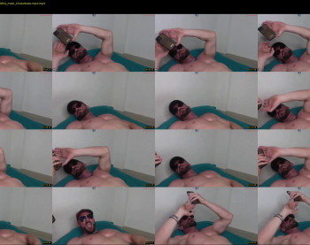 jonnycockfill