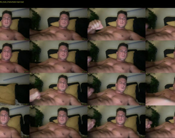 joshv1992