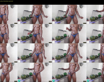 jota__fit