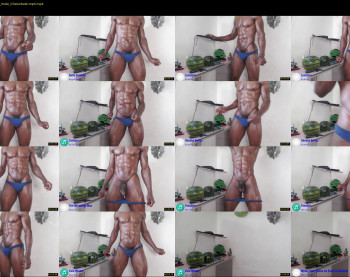 jota__fit
