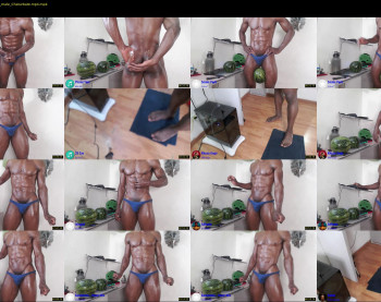 jota__fit