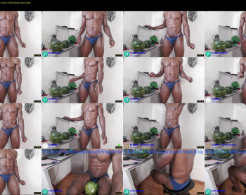 jota__fit