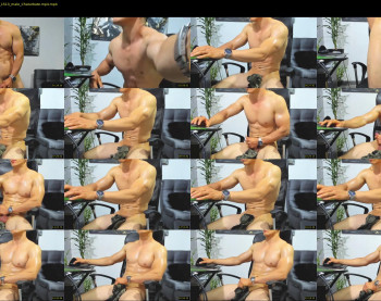 juliansexxx16