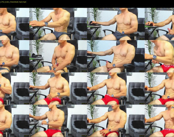 juliansexxx16