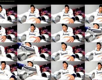 justin_booy