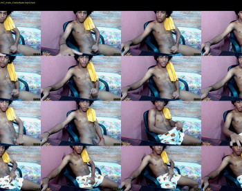 kalani_black