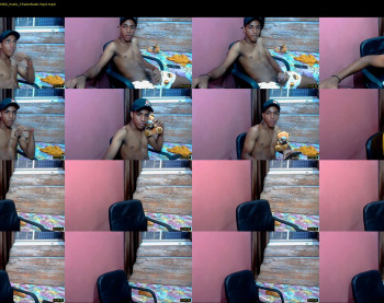 kalani_black