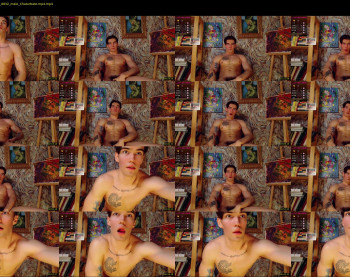 karlosmurphy