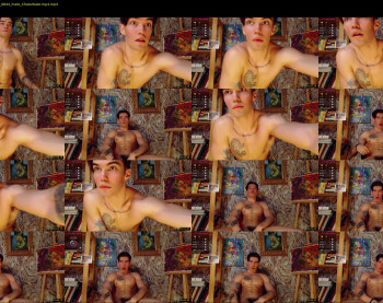 karlosmurphy