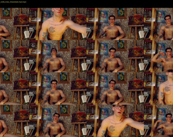 karlosmurphy