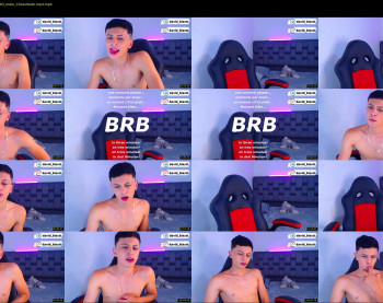 ken_cocxx
