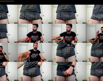 kennykyle