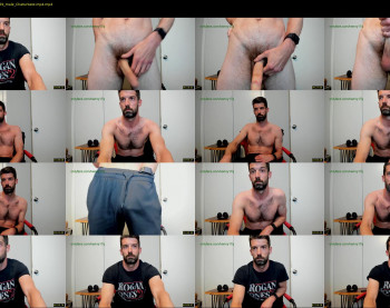 kennykyle