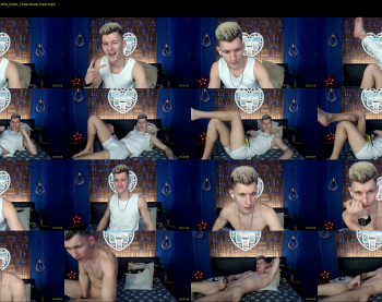 kevin_ringer