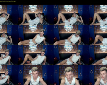 kevin_ringer
