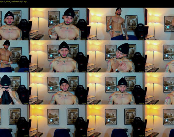 king_of_kings__