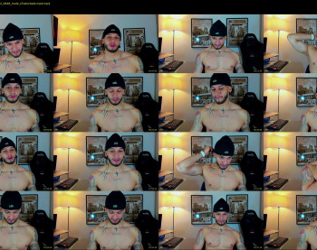 king_of_kings__