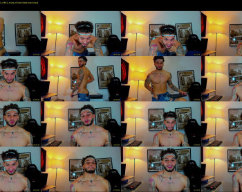 king_of_kings__