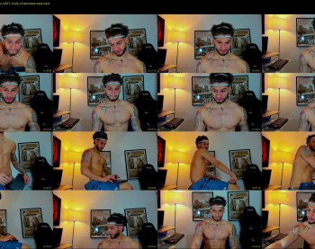 king_of_kings__