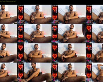 kingbaltazar1