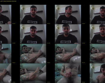kinkstyle0