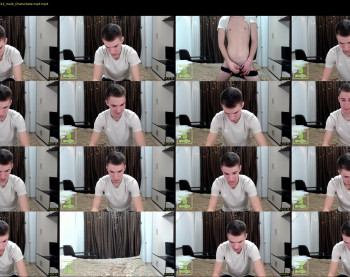 kirill_angel