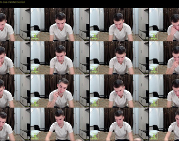 kirill_angel