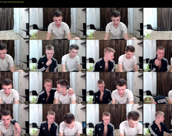 kirill_angel