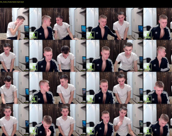 kirill_angel