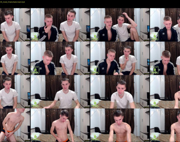 kirill_angel