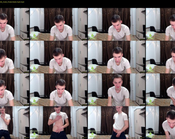 kirill_angel