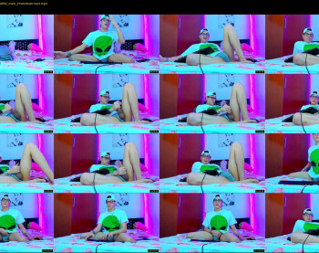 laith_bigcock