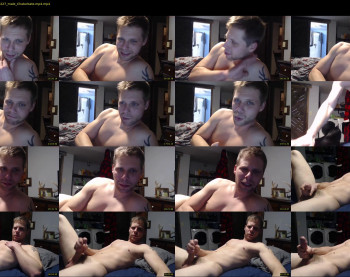 lancehardin