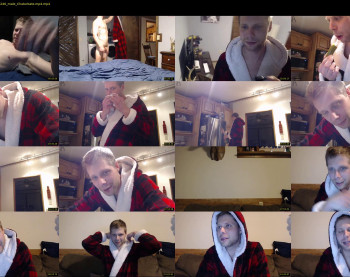 lancehardin