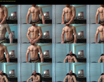 lancemurphy